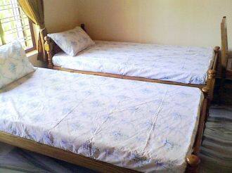 Jalasubiksha Homestay, Kollam 2